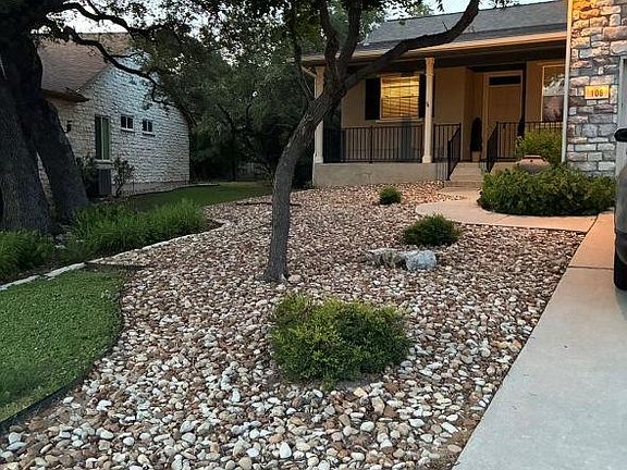 2nd image of 106 Verbena Dr