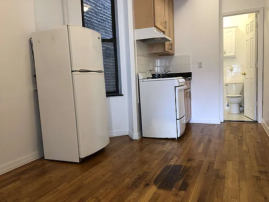 Rented by Michael Palmieri, LREB | media 13