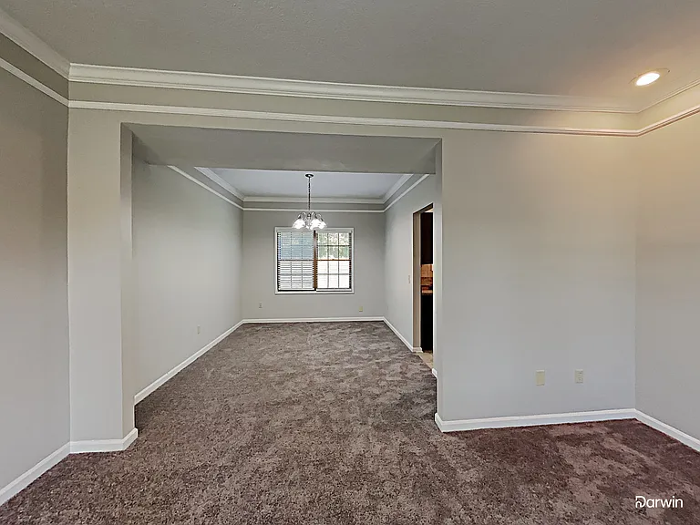 14960 Beacon Blvd — Photo 14