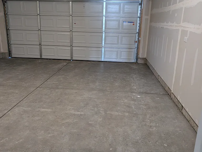 2335 Ryegrass Ln — Photo 29