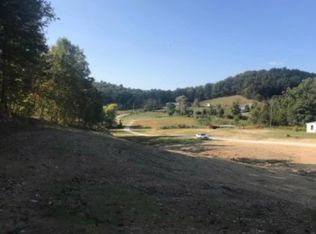 1653 Calico Rd, Berea, KY 40403