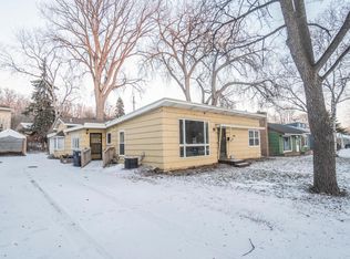 1186 Saint Paul Ave, Saint Paul, MN 55116