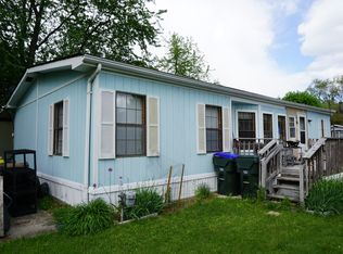 22 Manor Dr, Washingtonville, NY 10992