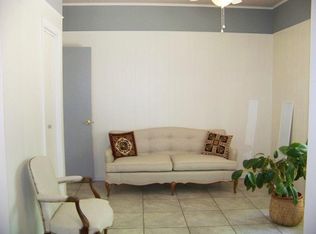 4674 Highway 151 APT B, Downsville, LA 71234