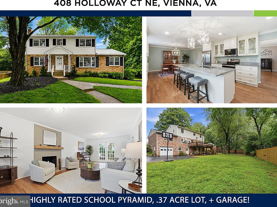 1st image of 408 Holloway Ct NE