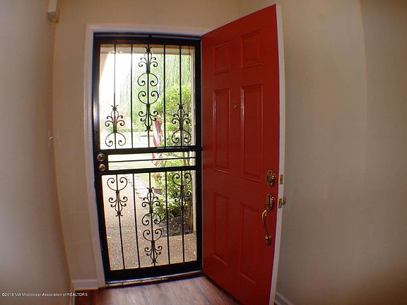 3rd image of 10889 Paul Coleman Dr