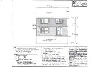 LOT 60 One Essex Ave, Hudson, NH 03051
