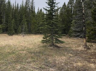 Peerless Jennie Rd #1, Clancy, MT 59634