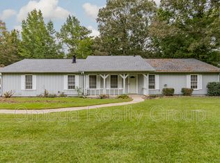 2810 Union Chapel Rd, Northport, AL 35473