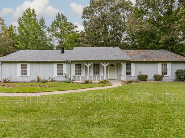 2810 Union Chapel Rd