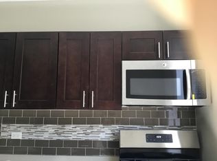 168 E 93rd St #4, Brooklyn, NY 11212