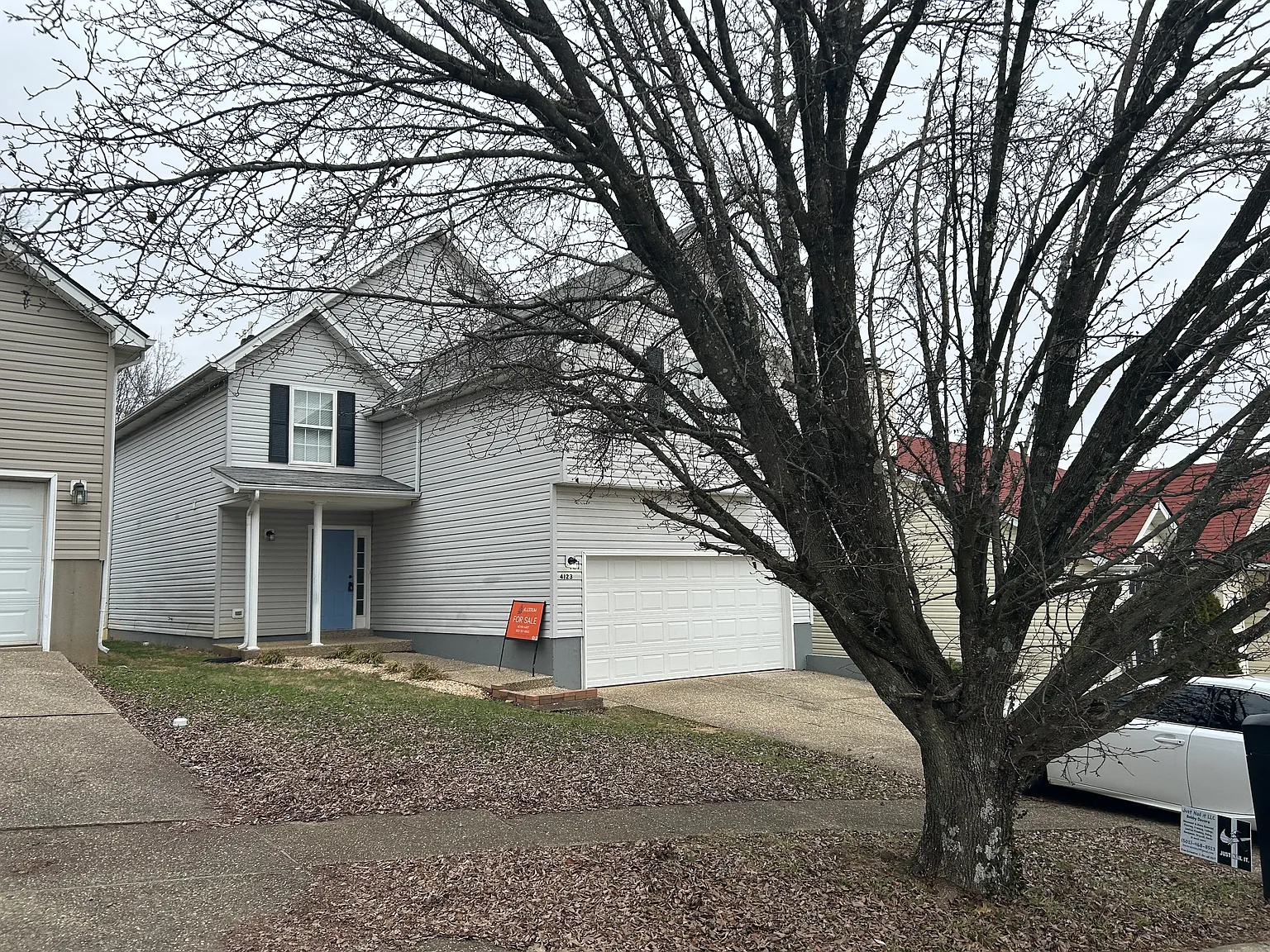 4 bed, 2035 sqft, $2,400 — Photo 3