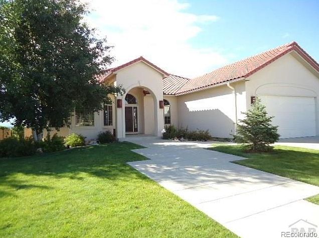 1st image of 3803 Augusta Ln