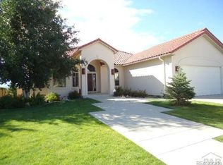 3803 Augusta Ln, Pueblo, CO 81001