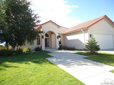3803 Augusta Ln, Pueblo, CO, 81001