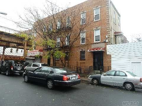 3rd image of 7602 Jamaica Ave