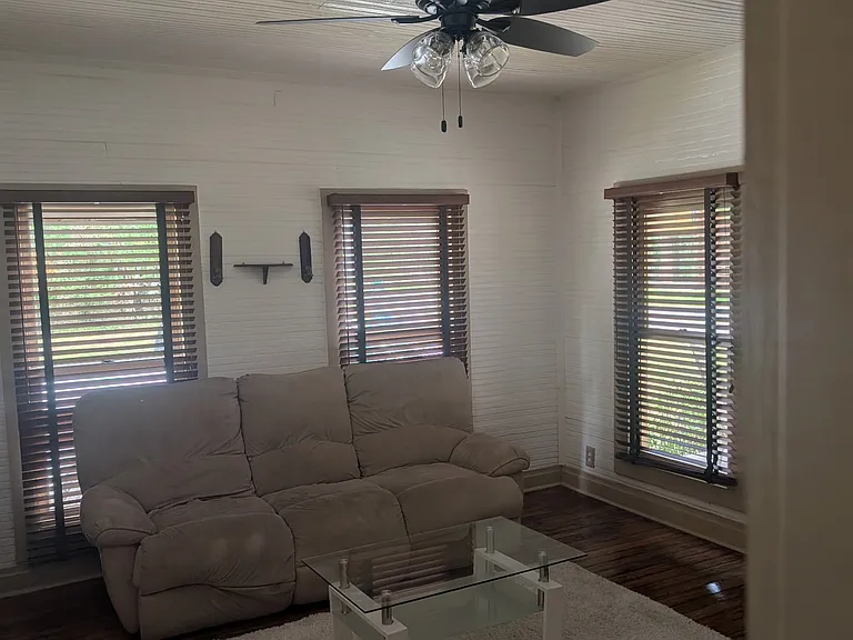 5940 S Mason Creek Rd — Photo 5