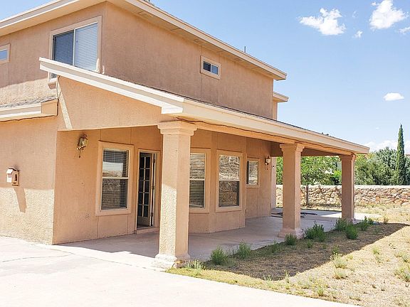 3rd image of 6120 La Posta Dr