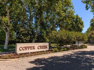 4212 Copper Creek Dr, Modesto, CA 95355