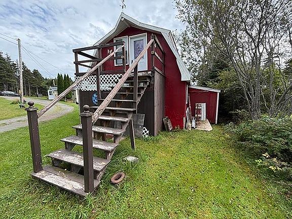 5th image of 66 Richards Pond Rd