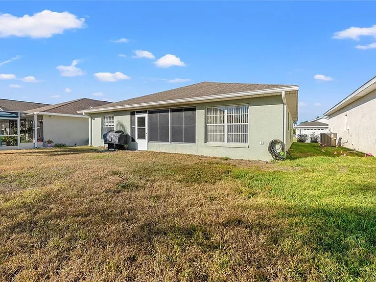 221 Prather Dr — Photo 27