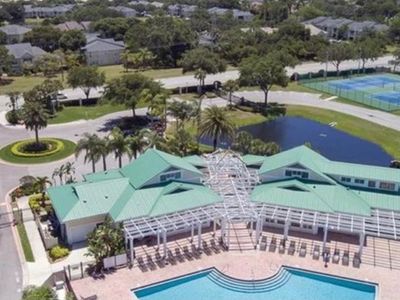 4802 51st St W APT 621, Bradenton, FL, 34210