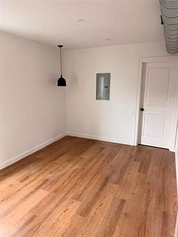 3900 Royal St #2A — Photo 10