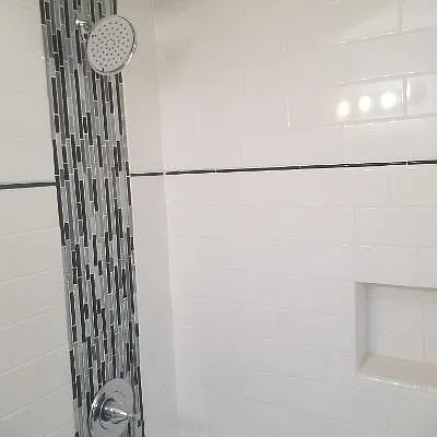 8580 Lauder St — Photo 3