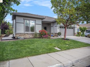1012 Centennial Dr, Brentwood, CA