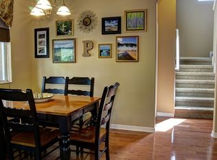 3444 Grassglen Pl, Zephyrhills, FL 33544