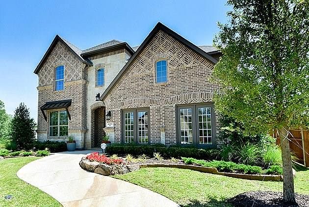 1st image of 4333 Vineyard Creek Dr