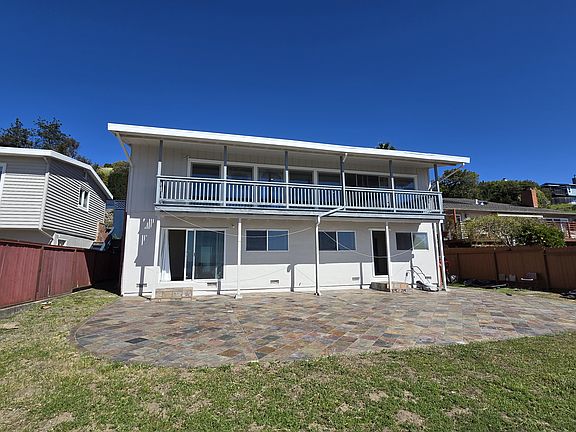 3rd image of 129 Kimberlin Heights Dr