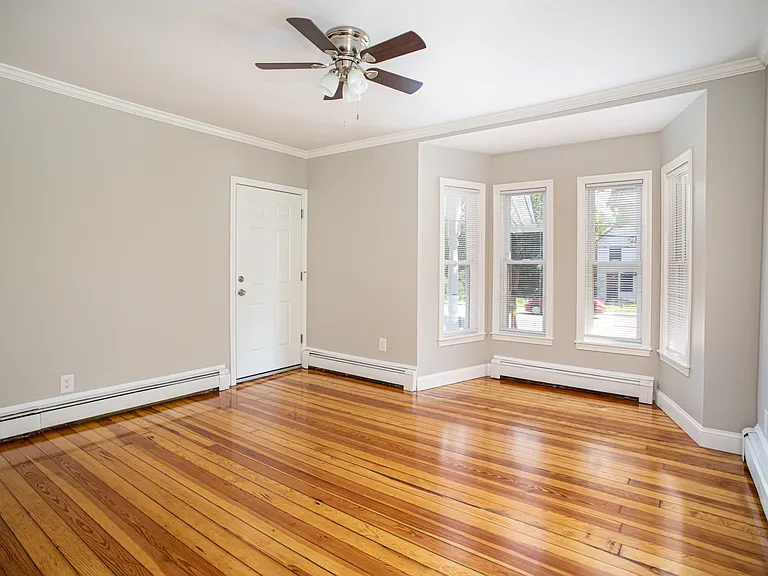 446 Main St — Photo 13
