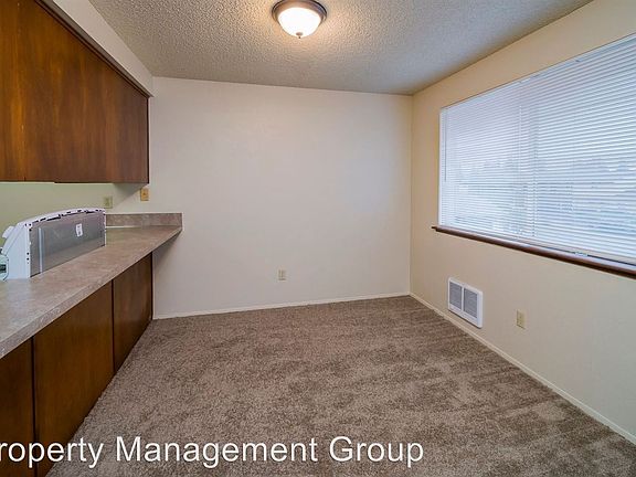 3rd image of 4518 73rd Pl NE APT 3