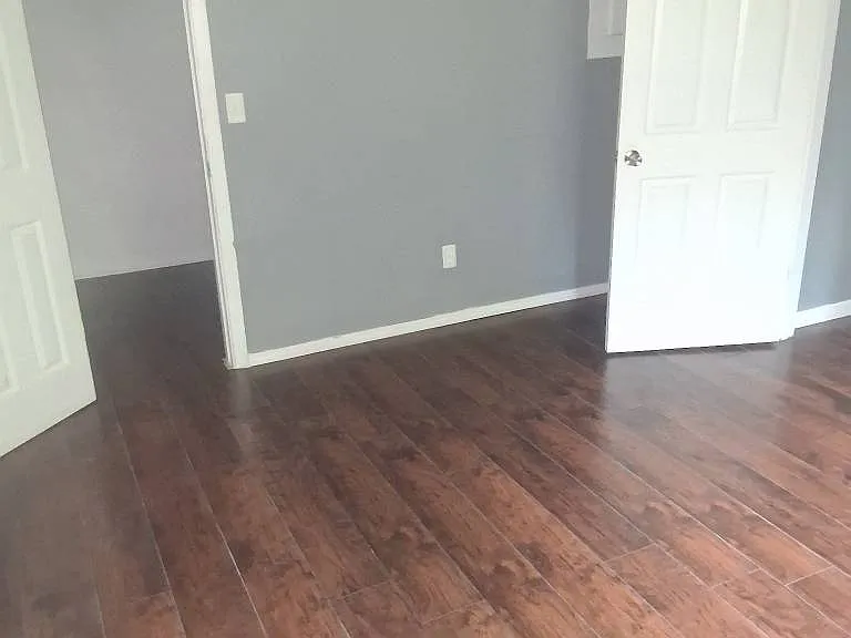 416 E Dunn Ave #1 — Photo 4