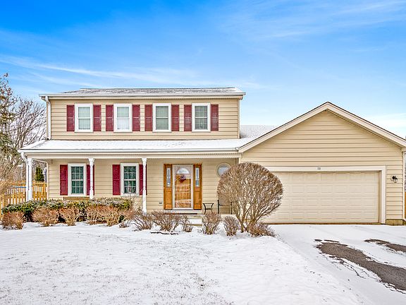 5th image of 722 Cutters Mill Ct