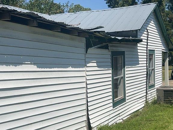 5th image of 728 McNeese St