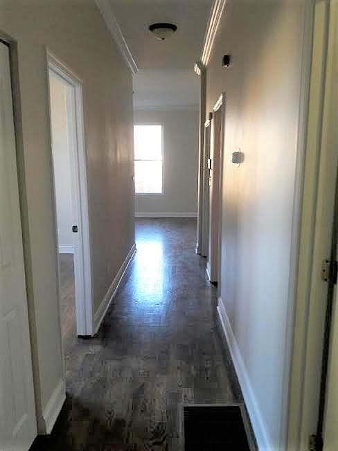 1st image of 7550 S Parnell Ave