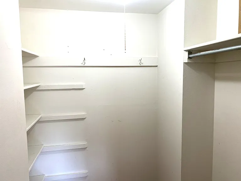 5113 Crossfield Ct #11 — Photo 5