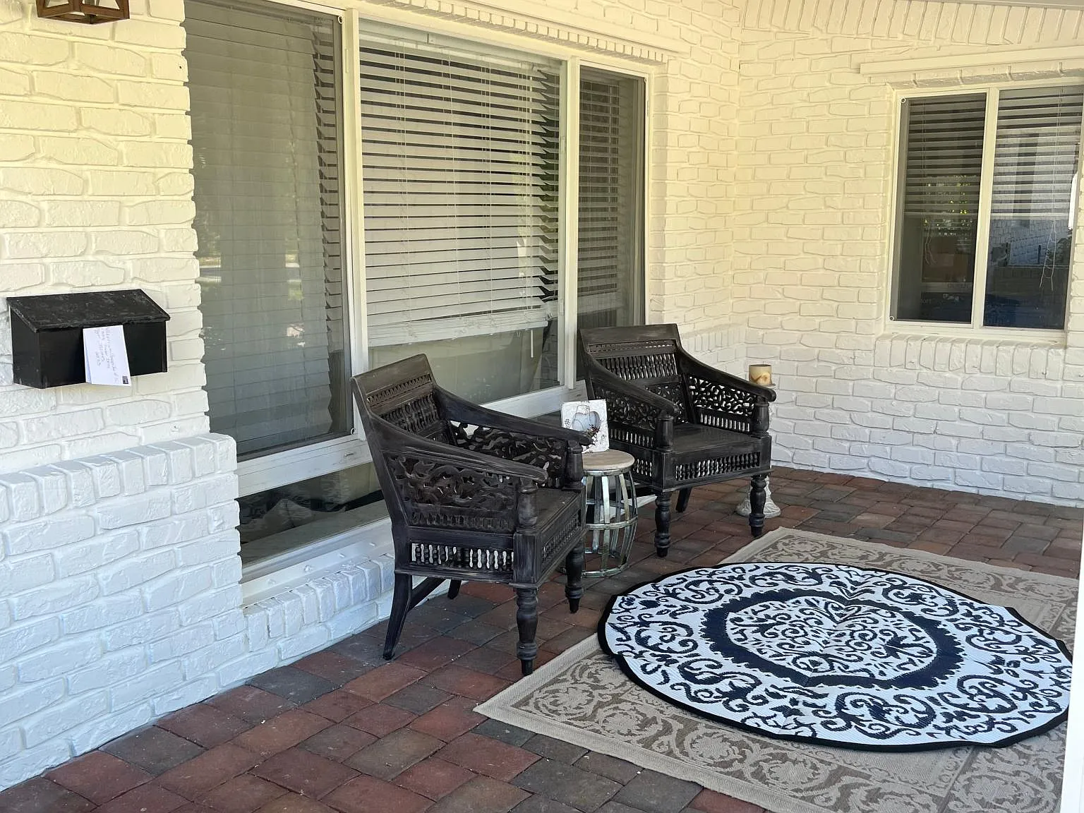 3 bed, 2.5 bath, 1917 sqft, $9,000 — Photo 4