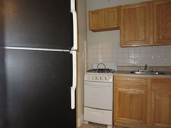 3rd image of 4340 40th St APT 1C