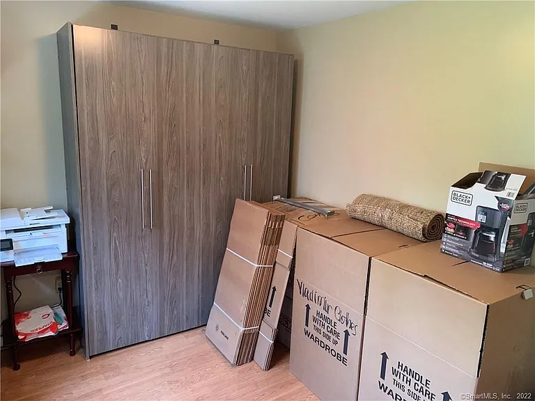 7 Seir Hill Rd #35 — Photo 24
