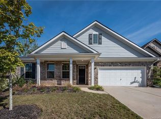 3019 Slaney Ct, Fort Mill, SC 29715