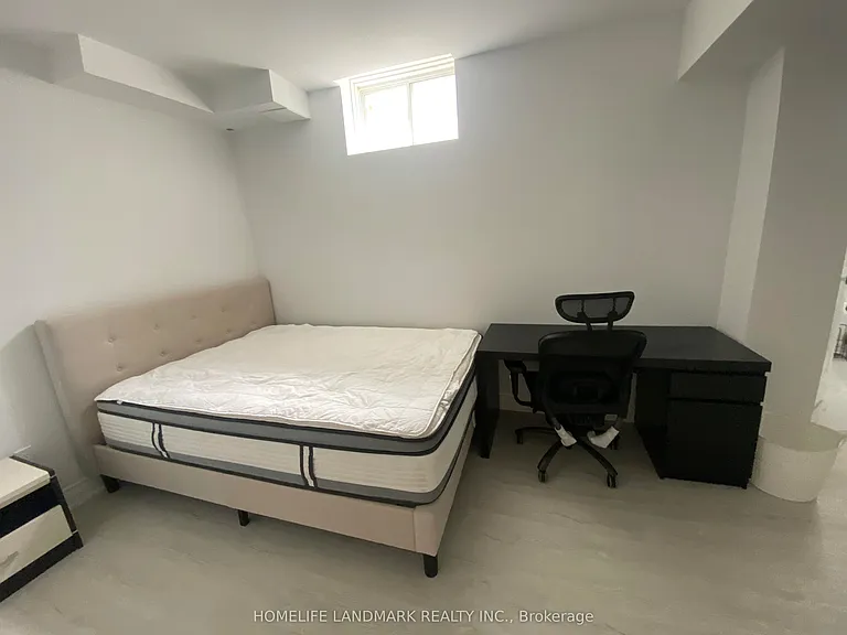143 Botelho Cir — Photo 5