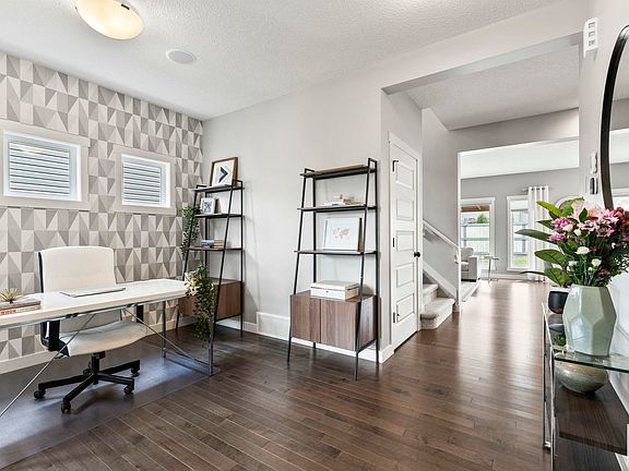 3rd image of 20621 98a Ave NW