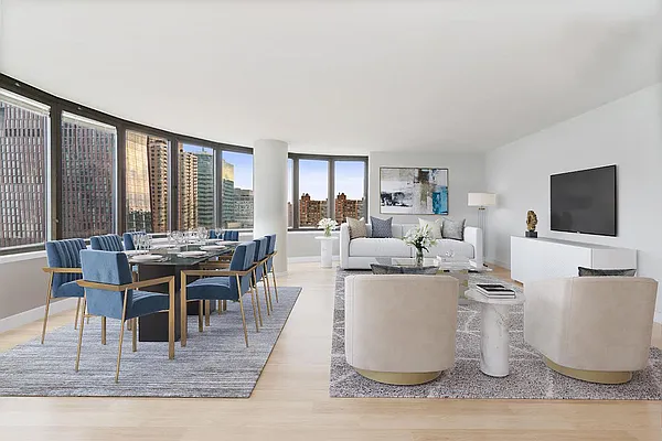 Sold by Jade Stone Real Estate Consulting | media 10