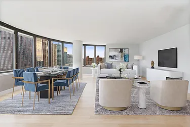 Sold by Jade Stone Real Estate Consulting