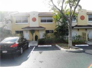 1070 E Jeffery St, Boca Raton, FL 33487