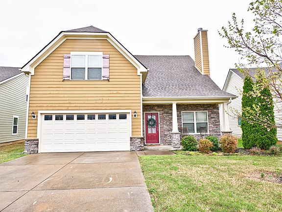 2nd image of 5724 Enclave Dr