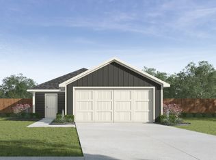 506 Wild Goose Dr, Luling, TX 78648